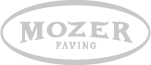Mozer Paving