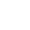 Seven Creative Studio
