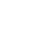 Start a Conversation