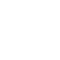 Dribbble