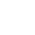 Budget