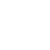 Phone Number